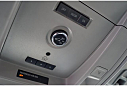 Thumbnail image of 2015 Chevrolet Suburban at Bellavia Chevrolet Buick