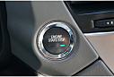 Thumbnail image of 2015 Chevrolet Suburban at Bellavia Chevrolet Buick