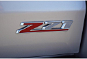 Thumbnail image of 2015 Chevrolet Suburban at Bellavia Chevrolet Buick