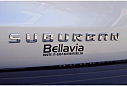 Thumbnail image of 2015 Chevrolet Suburban at Bellavia Chevrolet Buick