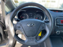 Thumbnail image of 2017 Kia Forte5 at Auto Credit Sales