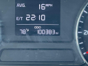 Thumbnail image of 2017 Kia Forte5 at Auto Credit Sales