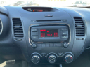 Thumbnail image of 2017 Kia Forte5 at Auto Credit Sales