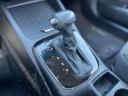Thumbnail image of 2017 Kia Forte5 at Auto Credit Sales