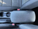 Thumbnail image of 2017 Kia Forte5 at Auto Credit Sales