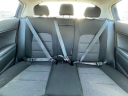 Thumbnail image of 2017 Kia Forte5 at Auto Credit Sales