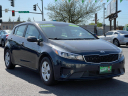 Thumbnail image of 2017 Kia Forte5 at Auto Credit Sales