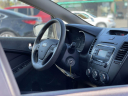 Thumbnail image of 2017 Kia Forte5 at Auto Credit Sales