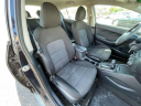 Thumbnail image of 2017 Kia Forte5 at Auto Credit Sales