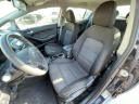 Thumbnail image of 2017 Kia Forte5 at Auto Credit Sales