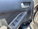 Thumbnail image of 2017 Kia Forte5 at Auto Credit Sales