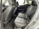 2024 Chevrolet Trax LT at Mccluskey Chevrolet Kings Automall
