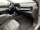Thumbnail image of 2024 Chevrolet Trax at Mccluskey Chevrolet Kings Automall