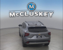 Thumbnail image of 2024 Chevrolet Trax at Mccluskey Chevrolet Kings Automall