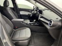Thumbnail image of 2024 Chevrolet Trax at Mccluskey Chevrolet Kings Automall