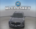 Thumbnail image of 2024 Chevrolet Trax at Mccluskey Chevrolet Kings Automall