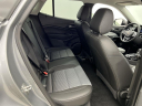 Thumbnail image of 2024 Chevrolet Trax at Mccluskey Chevrolet Kings Automall