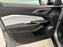 Thumbnail image of 2024 Chevrolet Trax at Mccluskey Chevrolet Kings Automall