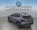 Thumbnail image of 2024 Chevrolet Trax at Mccluskey Chevrolet Kings Automall