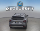 Thumbnail image of 2024 Chevrolet Trax at Mccluskey Chevrolet Kings Automall