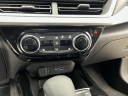 Thumbnail image of 2024 Chevrolet Trax at Mccluskey Chevrolet Kings Automall