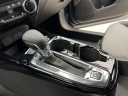 Thumbnail image of 2024 Chevrolet Trax at Mccluskey Chevrolet Kings Automall