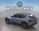 Thumbnail image of 2024 Chevrolet Trax at Mccluskey Chevrolet Kings Automall
