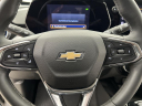 Thumbnail image of 2024 Chevrolet Trax at Mccluskey Chevrolet Kings Automall