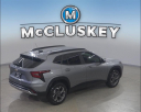 Thumbnail image of 2024 Chevrolet Trax at Mccluskey Chevrolet Kings Automall