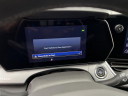 Thumbnail image of 2024 Chevrolet Trax at Mccluskey Chevrolet Kings Automall