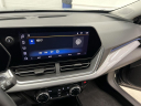 Thumbnail image of 2024 Chevrolet Trax at Mccluskey Chevrolet Kings Automall