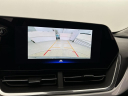 Thumbnail image of 2024 Chevrolet Trax at Mccluskey Chevrolet Kings Automall