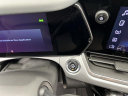 Thumbnail image of 2024 Chevrolet Trax at Mccluskey Chevrolet Kings Automall