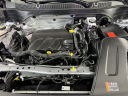 Thumbnail image of 2024 Chevrolet Trax at Mccluskey Chevrolet Kings Automall