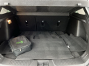 Thumbnail image of 2024 Chevrolet Trax at Mccluskey Chevrolet Kings Automall