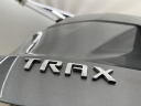Thumbnail image of 2024 Chevrolet Trax at Mccluskey Chevrolet Kings Automall