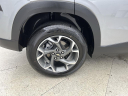 Thumbnail image of 2024 Chevrolet Trax at Mccluskey Chevrolet Kings Automall