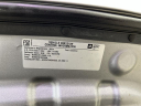 Thumbnail image of 2024 Chevrolet Trax at Mccluskey Chevrolet Kings Automall