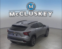 Thumbnail image of 2024 Chevrolet Trax at Mccluskey Chevrolet Kings Automall