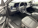 Thumbnail image of 2024 Chevrolet Trax at Mccluskey Chevrolet Kings Automall