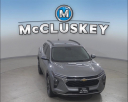 Thumbnail image of 2024 Chevrolet Trax at Mccluskey Chevrolet Kings Automall