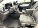 Thumbnail image of 2024 Chevrolet Trax at Mccluskey Chevrolet Kings Automall
