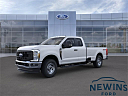 Thumbnail image of 2024 Ford F-350 Super Duty at Newins Bay Shore Ford