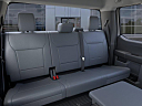 Thumbnail image of 2024 Ford F-350 Super Duty at Newins Bay Shore Ford