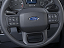 Thumbnail image of 2024 Ford F-350 Super Duty at Newins Bay Shore Ford