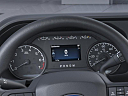Thumbnail image of 2024 Ford F-350 Super Duty at Newins Bay Shore Ford
