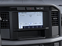 Thumbnail image of 2024 Ford F-350 Super Duty at Newins Bay Shore Ford