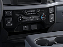 Thumbnail image of 2024 Ford F-350 Super Duty at Newins Bay Shore Ford