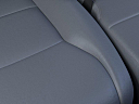 Thumbnail image of 2024 Ford F-350 Super Duty at Newins Bay Shore Ford