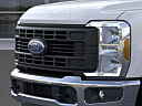 Thumbnail image of 2024 Ford F-350 Super Duty at Newins Bay Shore Ford